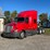 #402-•-2016-international-semi-tractor-(has-wi-title)-(denmark,-wi)-image-1
