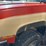 1984-chevrolet-silverado-image-10