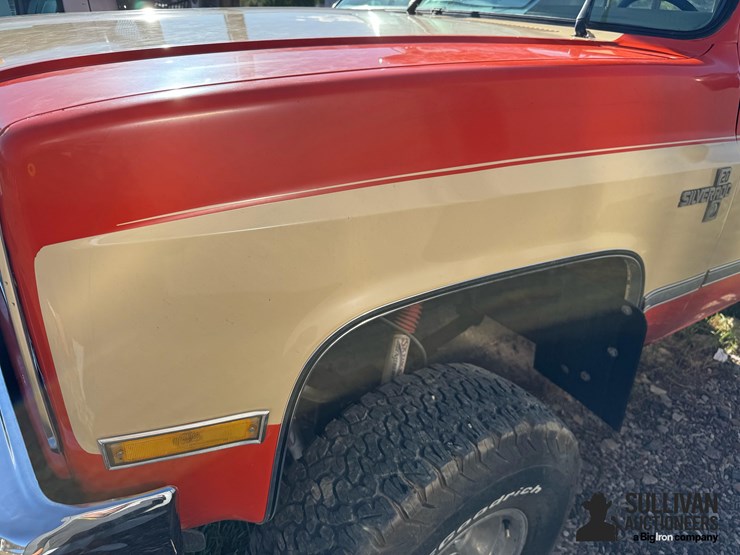 1984-chevrolet-silverado-image-10