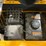 #1019-•-unused-ky460-mini-skid-steer-image-23