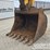 2023-komatsu-pc490-lc-11-image-11