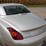 run-#140---2003-lexus-sc-430-convertible-image-18