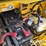 2022-komatsu-d71pxi-24-image-49