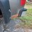 #504-•-2007-chevy-silverado-2500hd-4x4-crew-cab-pickup-(has-mi.-title)-(title-in-delay)-(ironwood,-mi)-image-25