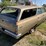 1964-chevrolet-chevelle-wagon-image-5