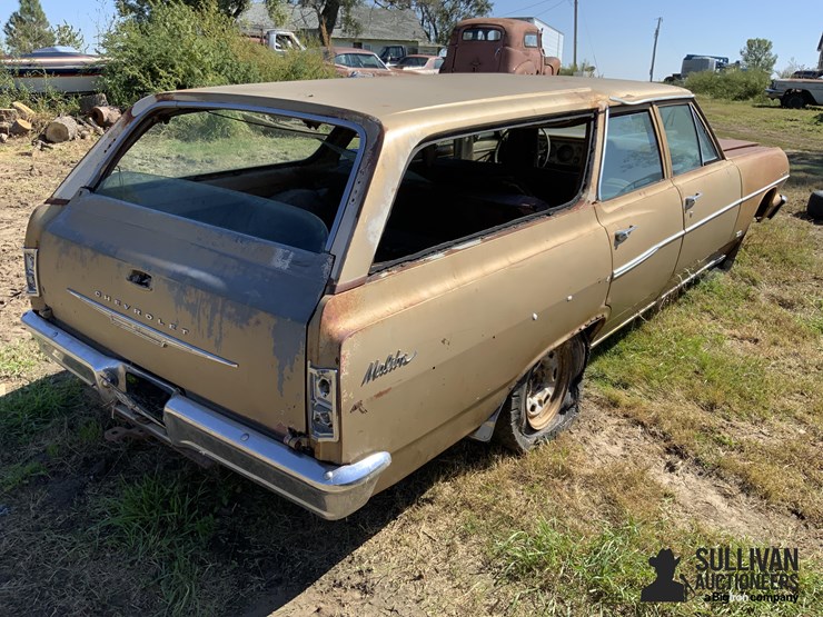 1964-chevrolet-chevelle-wagon-image-5