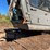 deere-790d-image-18