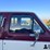 1989-ford-f250-xlt-lariat-image-20