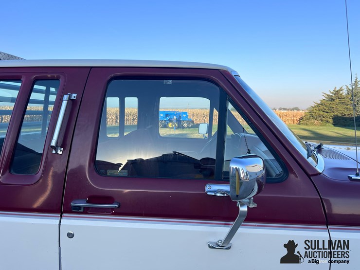 1989-ford-f250-xlt-lariat-image-20