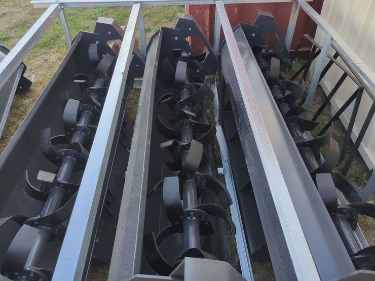 (1)-wolverine-72"-skid-steer-tiller---tl-12-72w-image-2