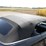 run-#128---2006-ford-mustang-gt-convertible-image-13