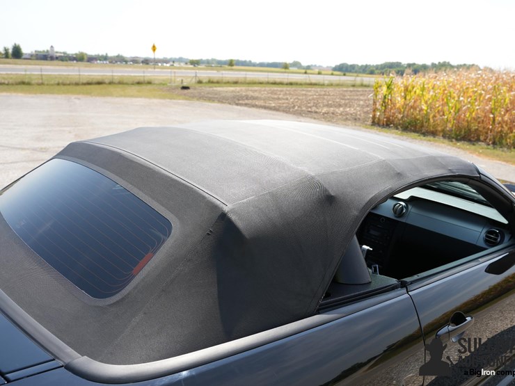 run-#128---2006-ford-mustang-gt-convertible-image-13