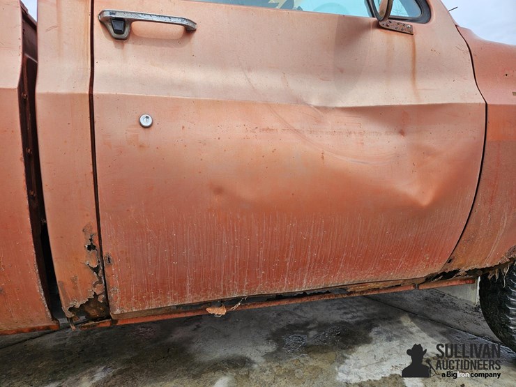 1977-chevrolet-k10-image-19