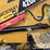 2018-caterpillar-420f2-image-33