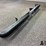 rear-bumper-image-2