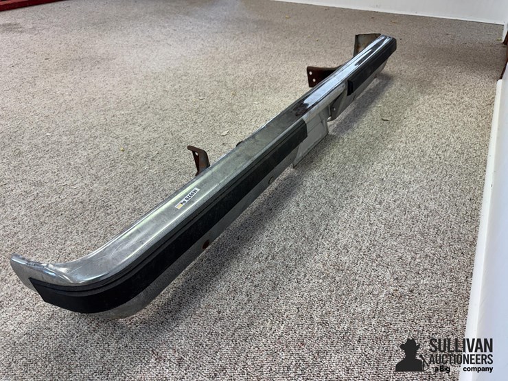 rear-bumper-image-2