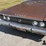 run-#6---1967-dodge-charger-coupe-image-9