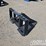 unused-jct-tree-puller-to-suit-skidsteer-image-5
