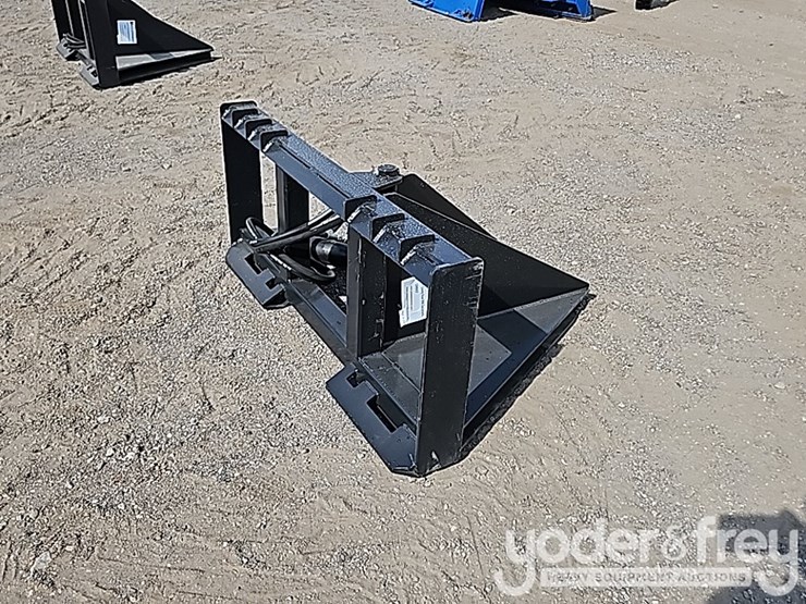 unused-jct-tree-puller-to-suit-skidsteer-image-5