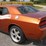 run-#70---2011-dodge-challenger-r/t-image-18