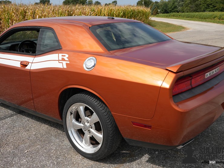 run-#70---2011-dodge-challenger-r/t-image-18