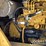 2014-caterpillar-307e2-image-45