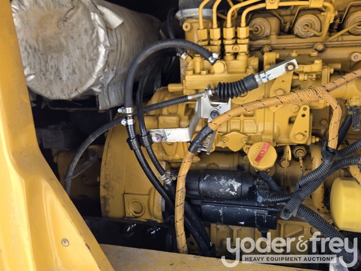 2014-caterpillar-307e2-image-45