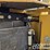 2014-caterpillar-307e2-image-47