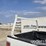 2013-ford-f150-image-22