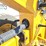 2021-sany-smg200-image-36