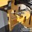 2018-volvo-sd75b-image-21