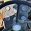 1963-john-deere-1010-image-35