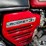 run-#27---1969-bsa-rocket-3-750-motorcycle-image-15