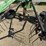 #212-•-deutz-allis-hay-rake-(deforest,-wi)-image-4