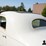 run-#93---1937-packard-114"-2-door-coupe-image-20