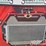 manitou-2700v-image-35