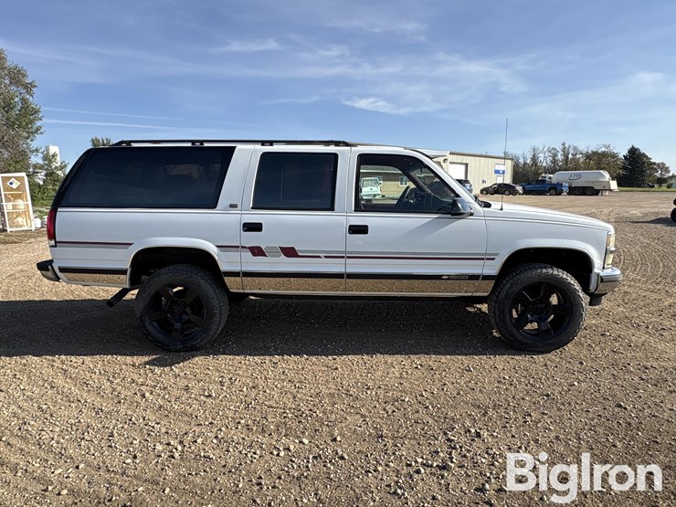 1993-chevrolet-k10-image-4