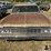1964-chevrolet-chevelle-wagon-image-2