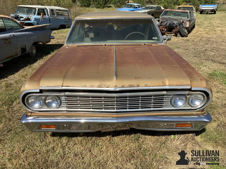 1964-chevrolet-chevelle-wagon-image-2