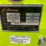 #1010-•-new-landhero-mini-skid-steer-image-16