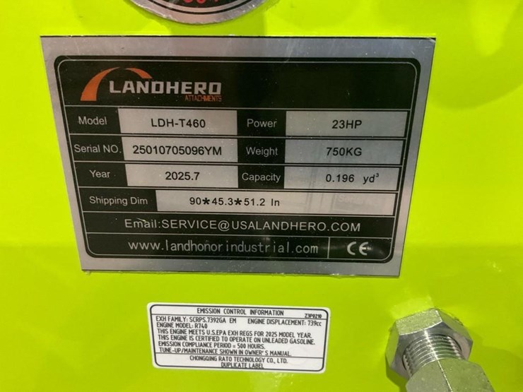 #1010-•-new-landhero-mini-skid-steer-image-16