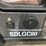 #1316-•-unused-sdlgc80-golf-cart-image-14