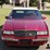 run-#123---1989-cadillac-el-dorado-coupe-image-2