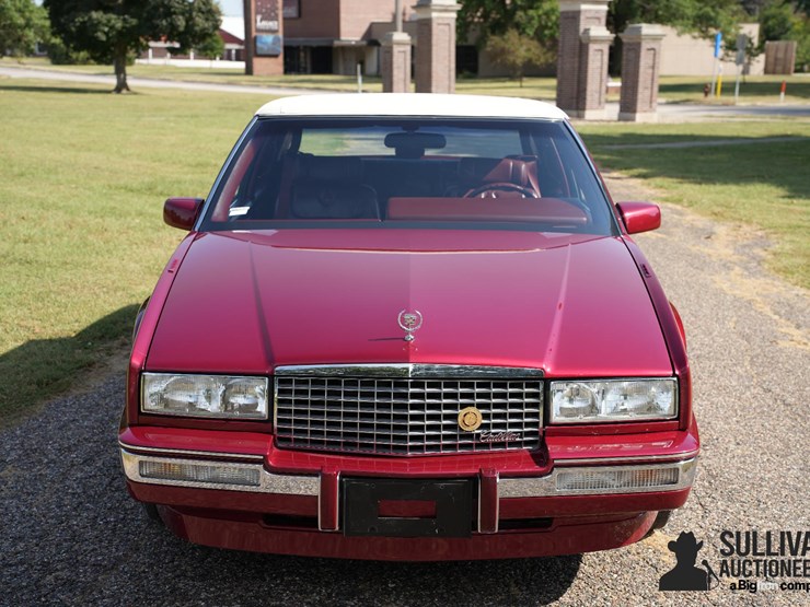 run-#123---1989-cadillac-el-dorado-coupe-image-2