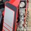 manitou-2700v-image-13