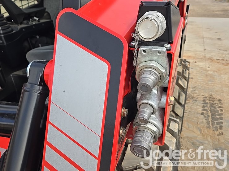 manitou-2700v-image-13