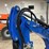 #1205-•-unused-kn12-mini-excavator-image-9