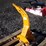 giyi-cat-305-excavator-ripper-image-2
