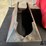 firestone-tire-display-image-4