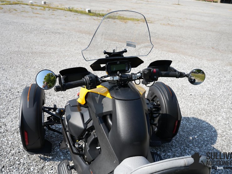 run-#32---2023-can-am-ryker-rally-image-19